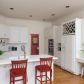 1070 Brookhaven Lane Ne, Atlanta, GA 30319 ID:12126945