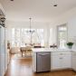 1070 Brookhaven Lane Ne, Atlanta, GA 30319 ID:12126946