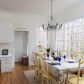 1070 Brookhaven Lane Ne, Atlanta, GA 30319 ID:12126947