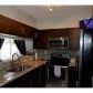 2352 NW 160 TE # 24-5, Hollywood, FL 33028 ID:12014861