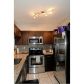 2352 NW 160 TE # 24-5, Hollywood, FL 33028 ID:12014862