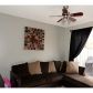 2352 NW 160 TE # 24-5, Hollywood, FL 33028 ID:12014863