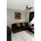 2352 NW 160 TE # 24-5, Hollywood, FL 33028 ID:12014864
