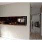 2352 NW 160 TE # 24-5, Hollywood, FL 33028 ID:12014865