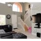 2352 NW 160 TE # 24-5, Hollywood, FL 33028 ID:12014866