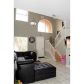 2352 NW 160 TE # 24-5, Hollywood, FL 33028 ID:12014867