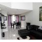 2352 NW 160 TE # 24-5, Hollywood, FL 33028 ID:12014869