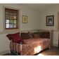 1760 Indiana Avenue, Atlanta, GA 30307 ID:12683788