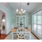 3346 Duncan Bridge Trail, Buford, GA 30519 ID:12448112