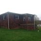 35 Lawson Road, Cottageville, WV 25239 ID:12644176