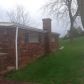 35 Lawson Road, Cottageville, WV 25239 ID:12644181