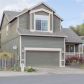 651 Roxe Dr, Forest Grove, OR 97116 ID:12645601