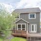 651 Roxe Dr, Forest Grove, OR 97116 ID:12645596