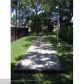 134 S Cypress Rd # 411, Pompano Beach, FL 33060 ID:12653657