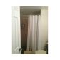 241 SE 9TH AV # 104, Pompano Beach, FL 33060 ID:12653826