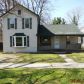 424 W. Belle Ave, Saint Charles, MI 48655 ID:12656897
