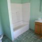 424 W. Belle Ave, Saint Charles, MI 48655 ID:12656900