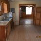 424 W. Belle Ave, Saint Charles, MI 48655 ID:12656898