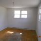 424 W. Belle Ave, Saint Charles, MI 48655 ID:12656901
