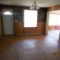 424 W. Belle Ave, Saint Charles, MI 48655 ID:12656899
