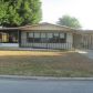 1437 Mohawk Circle, Tavares, FL 32778 ID:12729679