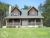 7244 Legg Rd Kingston, MI 48741