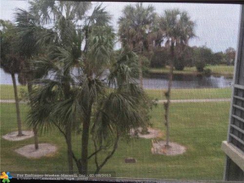 804 Cypress Blvd # 302, Pompano Beach, FL 33069
