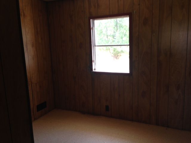 5690 Rossman Rd, Kingston, MI 48741