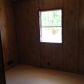 5690 Rossman Rd, Kingston, MI 48741 ID:12660188