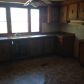 5690 Rossman Rd, Kingston, MI 48741 ID:12660190