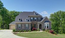 2460 Belle Patrice Drive Cumming, GA 30041