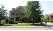 3850 Preserve Crossing Lane Cumming, GA 30040