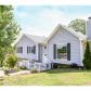 7 Dunaway Place, Hiram, GA 30141 ID:12651597