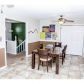 7 Dunaway Place, Hiram, GA 30141 ID:12651600