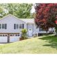 7 Dunaway Place, Hiram, GA 30141 ID:12651598
