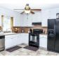 7 Dunaway Place, Hiram, GA 30141 ID:12651601