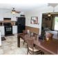 7 Dunaway Place, Hiram, GA 30141 ID:12651602