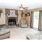 7 Dunaway Place, Hiram, GA 30141 ID:12651603