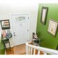 7 Dunaway Place, Hiram, GA 30141 ID:12651604