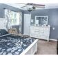 7 Dunaway Place, Hiram, GA 30141 ID:12651605