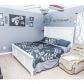 7 Dunaway Place, Hiram, GA 30141 ID:12651606