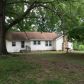 434 Donahoo Road Se, Silver Creek, GA 30173 ID:12651759