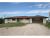 8016 Pautz Rd Maribel, WI 54227