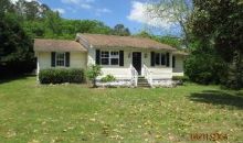 327 North Cedar St Varnell, GA 30756