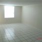 5625 W 20 AV # 110, Hialeah, FL 33012 ID:12736042