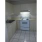 5625 W 20 AV # 110, Hialeah, FL 33012 ID:12736043