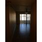 2701 N PINE ISLAND RD # 307, Fort Lauderdale, FL 33322 ID:12275183