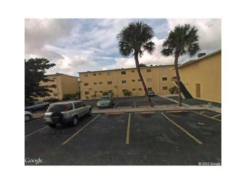 1230 W 54 ST # 207A, Hialeah, FL 33012