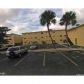 1230 W 54 ST # 207A, Hialeah, FL 33012 ID:12736051