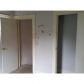 5310 Behrwald Ave, Cleveland, OH 44144 ID:12711849